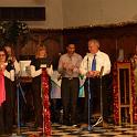 Photo 066